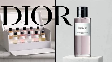 dior mini diana|mini Dior perfume.